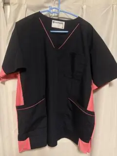 スクラブ