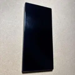 nubia Z60 Ultra 16GB 512GB