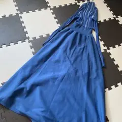 Item thumbnail for item a7681409-5791-464f-a75c-a9495717b0d6