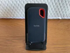 SanDisk 1TB 外付けSSD