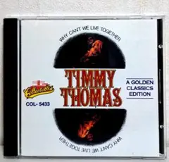 Item thumbnail for item 650fa100-b9bf-4155-9237-da9d198db303