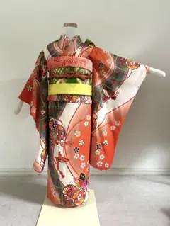 Item thumbnail for item 94aeefa0-6722-4f91-94a5-fce2952a3f32