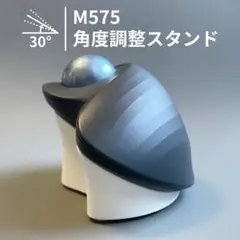 Item thumbnail for item 6bcbcfaf-e3b5-4b7b-a893-f5a535e76141