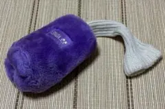 Item thumbnail for item c7cbfcb3-805a-42cc-9fed-ba3aec7b4fd1