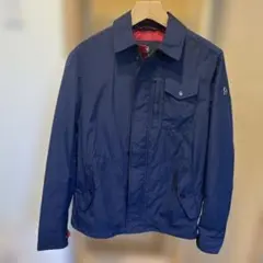 Item thumbnail for item 590f07bb-36f3-42cc-b3a7-2ea7a6c9ea9e