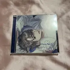 Sleepless Night Sheep 遥といっしょにいいユメを
