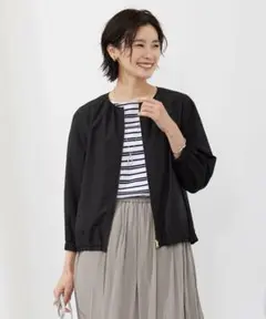 Item thumbnail for item f2137602-0d0d-4586-bea3-dc06b71e6903
