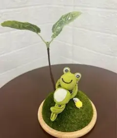 いちこ様　専用商品です♡