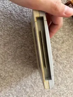 スーパーファミコン　ドンキーコング2