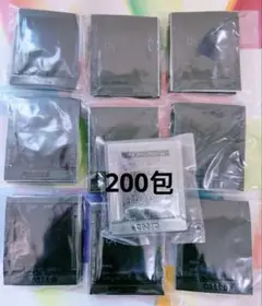 Item thumbnail for item 86c99e6d-517f-45e4-a1e3-0e67d8789b69