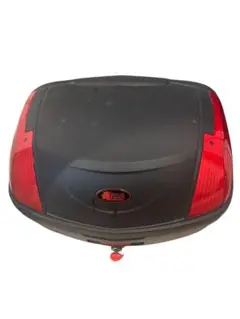 Item thumbnail for item 1cd0eaa8-9b73-4007-b474-350ec3157573