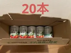 Item thumbnail for item 7e34e091-2174-482e-b759-98c6b32aeec1