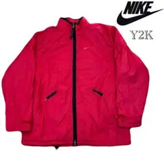 Item thumbnail for item 589aed8d-bbca-485f-83cd-e61e8591364b