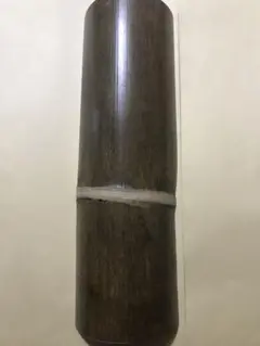 5 青竹踏み　青竹ふみ　竹ふみ