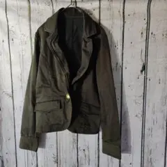 Item thumbnail for item df741e75-04aa-415d-bc5e-1ffc040120a7