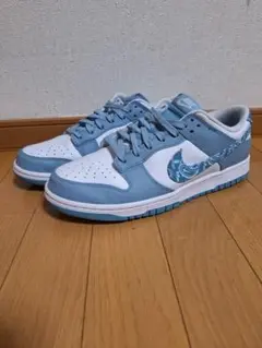 【8/24まで限定値下げ】NIKE DUNK(ダンク)