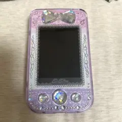 Item thumbnail for item 57c0b93f-7a5c-41ff-bdc2-85e45539c1d7