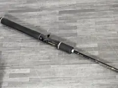 2025年最新】ダイコー サイラスの人気アイテム - メルカリ