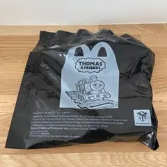 Item thumbnail for item 3f8d61d7-342b-4bf7-a14e-d80aba3e92f5