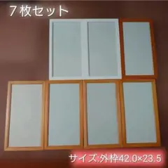 Item thumbnail for item 93a54969-dd73-4895-8420-8dda7547a5b6