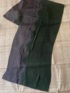 Item thumbnail for item 55f182f5-32c9-4d3f-b2f1-267402454c51