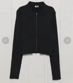 Item thumbnail for item 1bd571fa-3889-459b-b959-49d60786f007