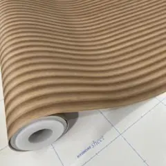 Item thumbnail for item b5b7adce-4c86-44da-b4bf-673fcf45680e