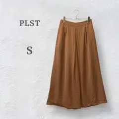 Item thumbnail for item 8574cd2e-d2a9-4792-ad39-046cf7e1aea8