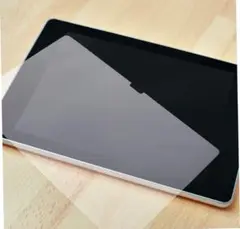 機種不明❣️ タブレット　ガラスフィルム
