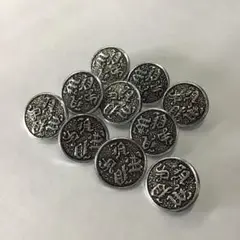 Item thumbnail for item 7d41e4af-ef8c-432f-82c9-2258feb49732