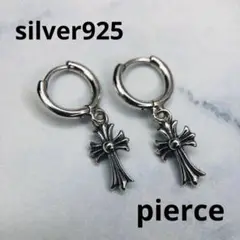 Item thumbnail for item 5e79fb76-e4d1-48b9-b1b3-0fe9c78d7b94