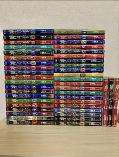 神の雫