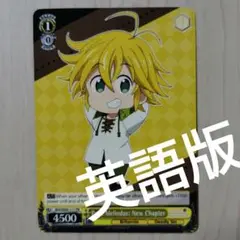 ヴァイスシュヴァルツ エリザベス SP サイン 七つの大罪 鑑定 Amazon.co.jp: PSA9 WS ヴァイスシュヴァルツ エリザベス SP