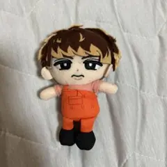 向井康二 チルぬい