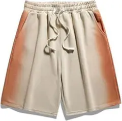 Item thumbnail for item 34214fd3-9859-439e-87ac-651b1192a99a