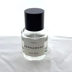 2025年最新】heretic parfumの人気アイテム - メルカリ