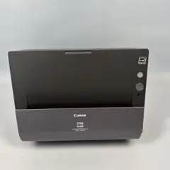 Item thumbnail for item 4212e424-af1f-4938-95ca-8eab153ad6ee