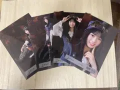 Item thumbnail for item 8658dc1e-1a16-4885-9e69-08d30f11ce2c