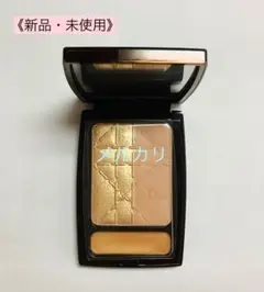 Item thumbnail for item bf625faf-4073-4b03-95ab-6bda4c69facd