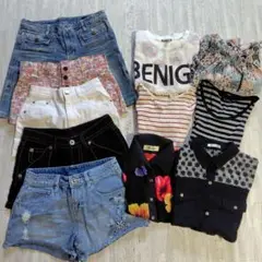 Item thumbnail for item b092db7f-c08c-4dbf-aed7-59421d0039fc