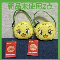 Item thumbnail for item 586bf924-b61c-47f6-865a-223b2bc54e6f