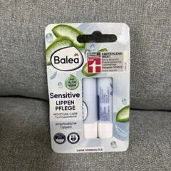 Item thumbnail for item d5f55e19-476a-46b6-8b24-a1d0cca5e624