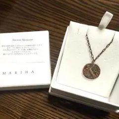 Item thumbnail for item a8169a99-d3de-4cdf-88ce-f579bc6b3a0e