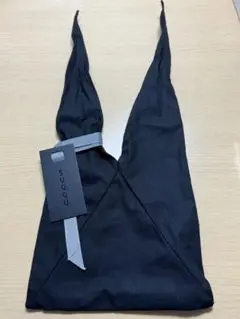 SUQQU 包装