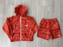 Item thumbnail for item 93dbdf87-4ab3-46d4-b063-d2b186825f97