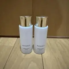 Item thumbnail for item c778a47d-27a9-4dc4-b668-e1d0c9500bfd