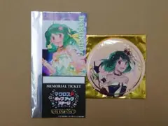 2025年最新】マクロスFポップアップステージの人気アイテム