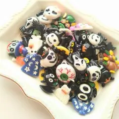Item thumbnail for item 5cc45a5e-b03c-42d9-9dc9-ceff331cdb34
