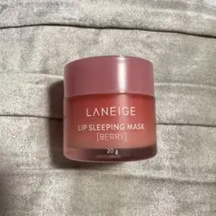 Item thumbnail for item 6a060654-d7c4-49ad-8ea5-a2fd4704c6c3