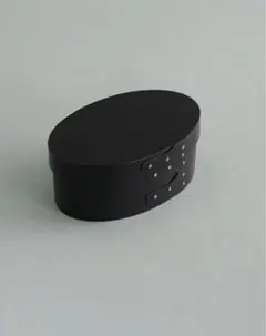 アクシス　シェーカーオーバルボックスSS